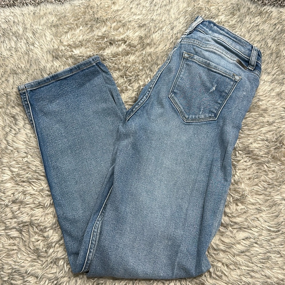 KanCan Jeans
